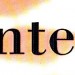 INTEO
